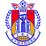 Куманово