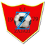 КФ Зайази