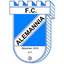 ФК Алемания Мюнхен