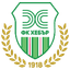 ФК Хебар 1918 Пазарджик U14