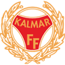 Кальмар U21