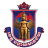 Бантеай Минчей