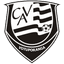 Вотупорангенсе U17