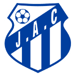 Жасиоба U15