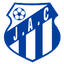 Жасиоба U15