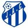 Жасиоба U15