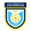 Ангейра