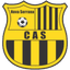 КА Серраненсе U14