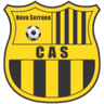 КА Серраненсе U14