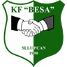 Беса-Влазрими