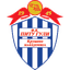 ФК Питу Гули Крушево