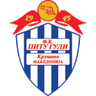 ФК Питу Гули Крушево