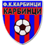 ФК Карбинци
