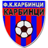 ФК Карбинци