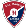 ОФК Малеш