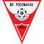 ФК Росоман 83