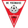 ФК Росоман 83