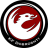 Доброшти