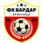 Вардар (Б)