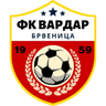 Вардар (Б)