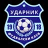 ФК Ударник