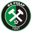 ФК Рудар 1947