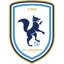 Евромилк