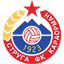 ФК Караорман