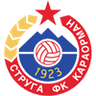 ФК Караорман