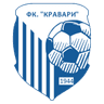 ФК Кравари