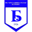 Брегалница 1926
