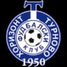 Горизонт Турново