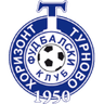 ФК Хоризонт Турново