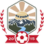ФК Пчиня 2015