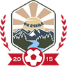 ФК Пчиня 2015