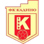ФК Кадино