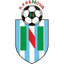 Ренова