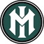 Интернасьонал де Минас