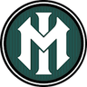 Интернасьонал де Минас