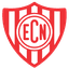 Нороэсте U15