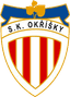СК Окришки