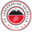 ФК Ленцерхайде Вальбелла