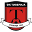 ФК Тиверия