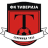ФК Тиверия