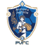 Прей Венг ФК