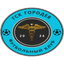 ГСК Городея