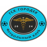 ГСК Городея