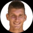 Андрей Недич