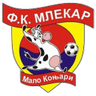 ФК Млекар