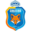 Крузейро де Итапоранга